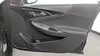 Florida Fine Cars - Used CHEVROLET MALIBU 2025 MARGATE LT