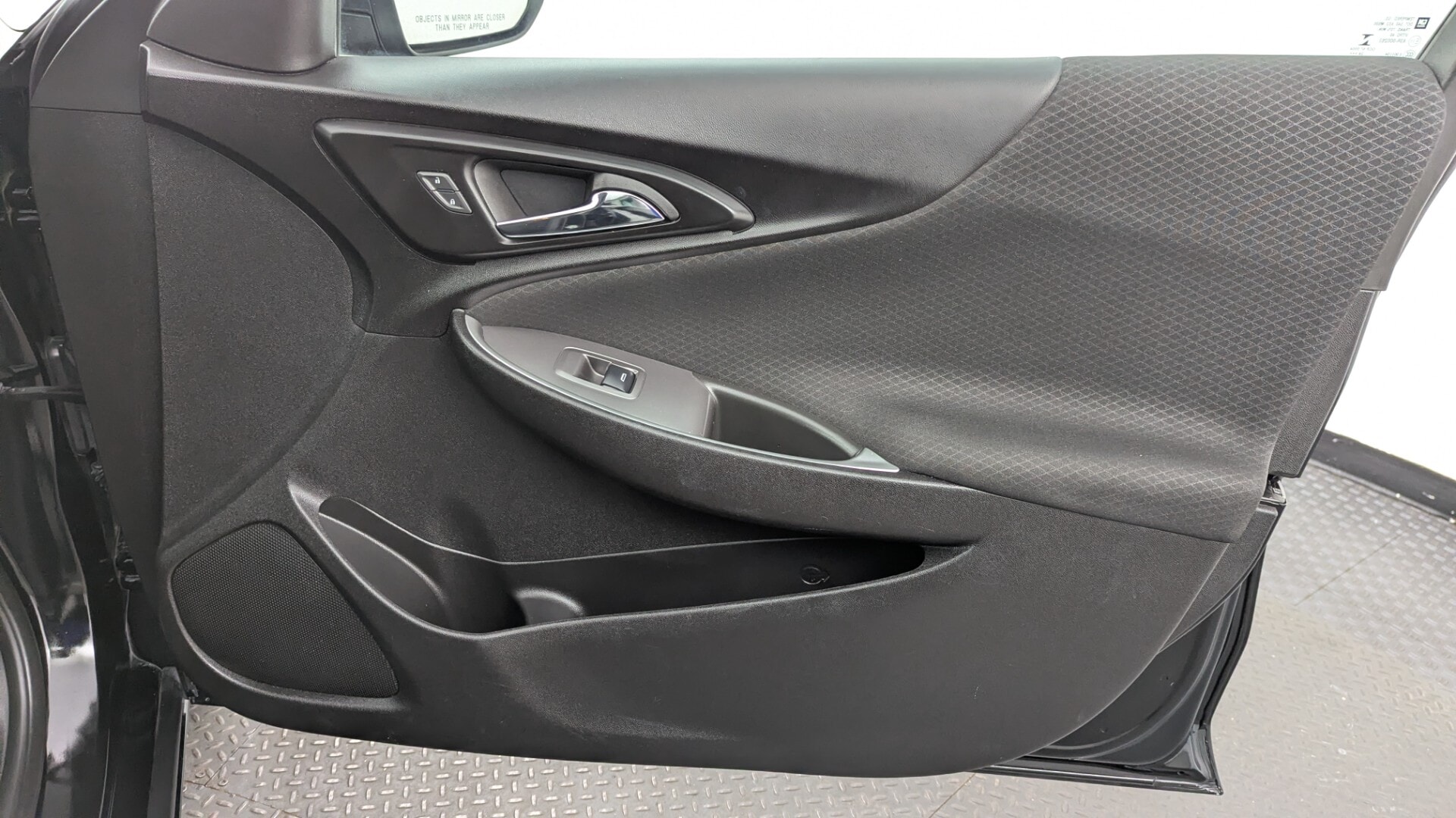 Florida Fine Cars - Used vehicle - SEDAN CHEVROLET MALIBU 2025