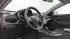 Florida Fine Cars - Used CHEVROLET MALIBU 2025 MARGATE LT