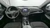 Florida Fine Cars - Used CHEVROLET MALIBU 2025 MARGATE LT