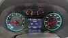 Florida Fine Cars - Used CHEVROLET MALIBU 2025 MARGATE LT