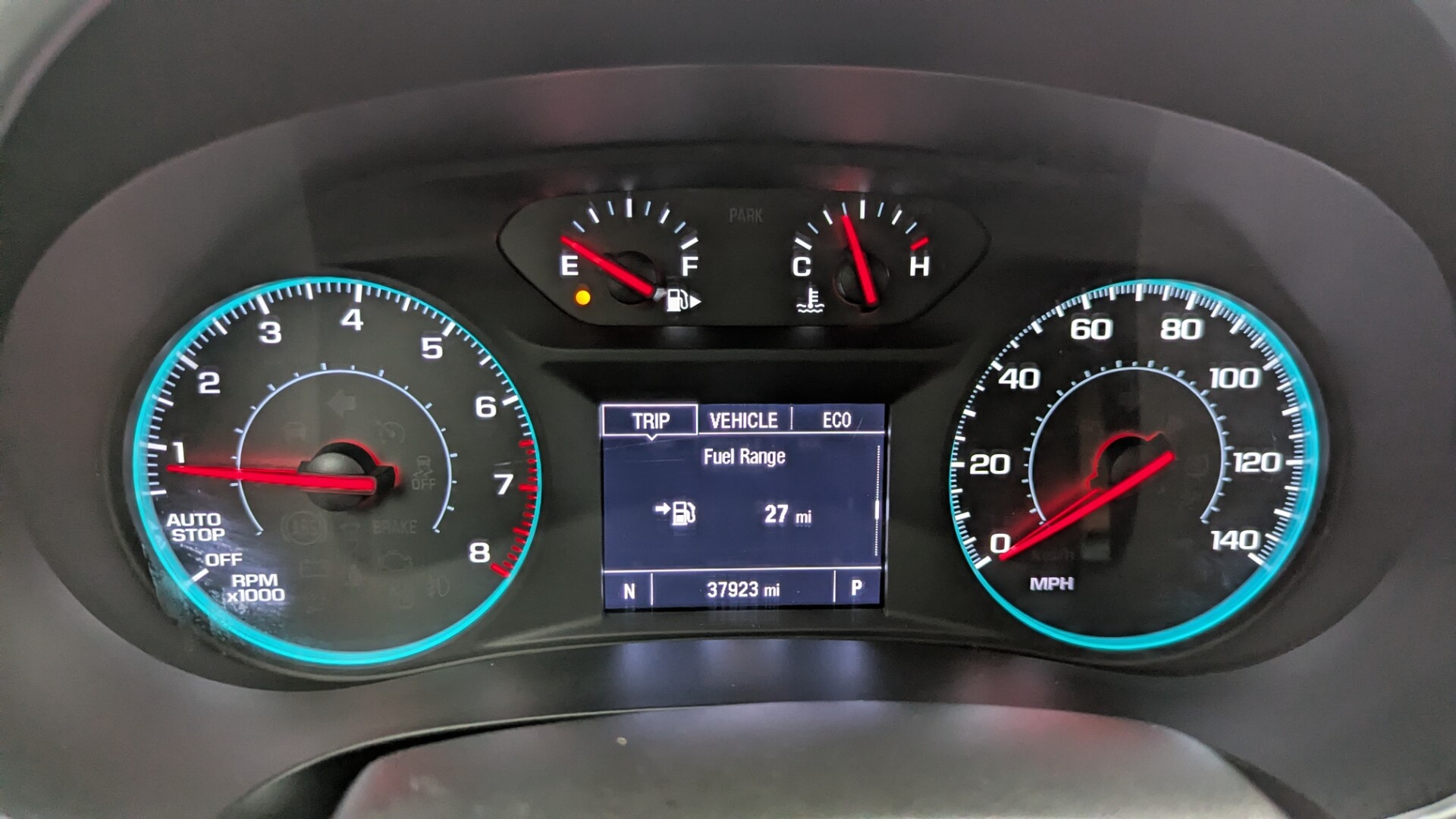 Florida Fine Cars - Used vehicle - SEDAN CHEVROLET MALIBU 2025