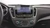 Florida Fine Cars - Used CHEVROLET MALIBU 2025 MARGATE LT