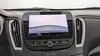 Florida Fine Cars - Used CHEVROLET MALIBU 2025 MARGATE LT