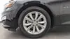 Florida Fine Cars - Used CHEVROLET MALIBU 2025 MARGATE LT
