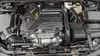 Florida Fine Cars - Used CHEVROLET MALIBU 2025 MARGATE LT