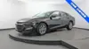 Florida Fine Cars - Used CHEVROLET MALIBU 2025 MARGATE LT