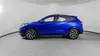2019 HONDA HR-V SPORT thumbnail 2