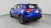 2019 HONDA HR-V SPORT thumbnail 5