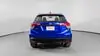 2019 HONDA HR-V SPORT thumbnail 6