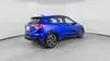 2019 HONDA HR-V SPORT thumbnail 7