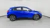 2019 HONDA HR-V SPORT thumbnail 8