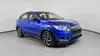 2019 HONDA HR-V SPORT thumbnail 10