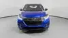 2019 HONDA HR-V SPORT thumbnail 11