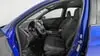 2019 HONDA HR-V SPORT thumbnail 13