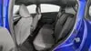 2019 HONDA HR-V SPORT thumbnail 16