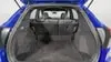 2019 HONDA HR-V SPORT thumbnail 17