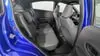 2019 HONDA HR-V SPORT thumbnail 20