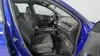 2019 HONDA HR-V SPORT thumbnail 22