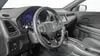 2019 HONDA HR-V SPORT thumbnail 23