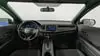 2019 HONDA HR-V SPORT thumbnail 25