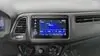 2019 HONDA HR-V SPORT thumbnail 27