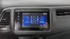 2019 HONDA HR-V SPORT thumbnail 29