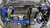 2019 HONDA HR-V SPORT thumbnail 30