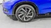 2019 HONDA HR-V SPORT thumbnail 31