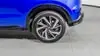 2019 HONDA HR-V SPORT thumbnail 32