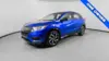 2019 HONDA HR-V SPORT thumbnail 1