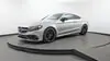 2018 MERCEDES-BENZ C-CLASS AMG C 63 S thumbnail 1