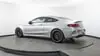 2018 MERCEDES-BENZ C-CLASS AMG C 63 S thumbnail 5