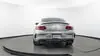 2018 MERCEDES-BENZ C-CLASS AMG C 63 S thumbnail 6