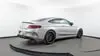 2018 MERCEDES-BENZ C-CLASS AMG C 63 S thumbnail 7