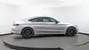 2018 MERCEDES-BENZ C-CLASS AMG C 63 S thumbnail 8