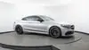 2018 MERCEDES-BENZ C-CLASS AMG C 63 S thumbnail 10