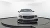 2018 MERCEDES-BENZ C-CLASS AMG C 63 S thumbnail 11