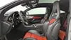 2018 MERCEDES-BENZ C-CLASS AMG C 63 S thumbnail 13