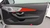 2018 MERCEDES-BENZ C-CLASS AMG C 63 S thumbnail 18