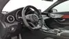 2018 MERCEDES-BENZ C-CLASS AMG C 63 S thumbnail 20