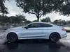 Florida Fine Cars - Used MERCEDES-BENZ C-CLASS 2018 MIAMI AMG C 63 S
