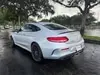 Florida Fine Cars - Used MERCEDES-BENZ C-CLASS 2018 MIAMI AMG C 63 S