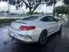 Florida Fine Cars - Used MERCEDES-BENZ C-CLASS 2018 MIAMI AMG C 63 S