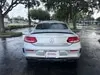 Florida Fine Cars - Used MERCEDES-BENZ C-CLASS 2018 MIAMI AMG C 63 S
