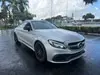 Florida Fine Cars - Used MERCEDES-BENZ C-CLASS 2018 MIAMI AMG C 63 S