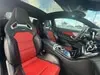 Florida Fine Cars - Used MERCEDES-BENZ C-CLASS 2018 MIAMI AMG C 63 S