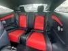 Florida Fine Cars - Used MERCEDES-BENZ C-CLASS 2018 MIAMI AMG C 63 S