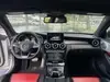 Florida Fine Cars - Used MERCEDES-BENZ C-CLASS 2018 MIAMI AMG C 63 S