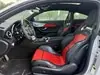 Florida Fine Cars - Used MERCEDES-BENZ C-CLASS 2018 MIAMI AMG C 63 S